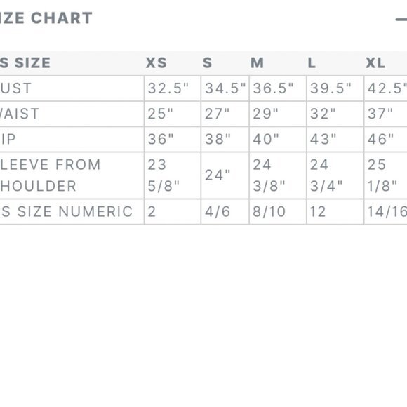 NWT Favorite Daughter Take Me Seriously Bodysuit XL Navy Blue - Picture 6 of 6